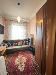 Оренда 1/2 будинку фото 5 Оренда 1/2 будинку фото 5