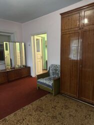 Здається будинок Кам'янка, Дніпровський, Дніпропетровська фото 13 Здається будинок Кам'янка, Дніпровський, Дніпропетровська фото 13