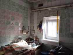 Здається будинок фото 2 Здається будинок фото 2