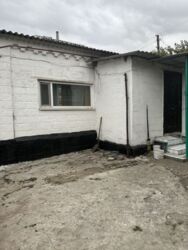 Здається будинок Кам'янка, Дніпровський, Дніпропетровська фото 1 Здається будинок Кам'янка, Дніпровський, Дніпропетровська фото 1