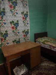 Здається будинок Кам'янка, Дніпровський, Дніпропетровська фото 11 Здається будинок Кам'янка, Дніпровський, Дніпропетровська фото 11