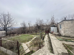 Оренда 1/2 будинку фото 19 Оренда 1/2 будинку фото 19