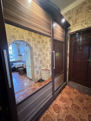 Оренда 1/2 будинку фото 11 Оренда 1/2 будинку фото 11