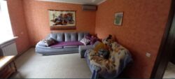 ������� ������� ���� 8