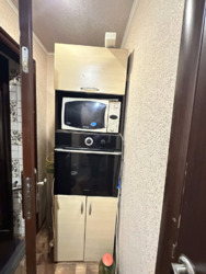 Оренда 1/2 будинку фото 14 Оренда 1/2 будинку фото 14