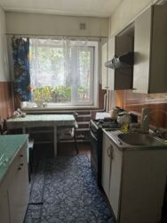 Здається будинок Кам'янка, Дніпровський, Дніпропетровська фото 4 Здається будинок Кам'янка, Дніпровський, Дніпропетровська фото 4
