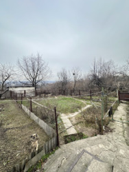 Оренда 1/2 будинку фото 18 Оренда 1/2 будинку фото 18