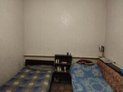 Здається будинок фото 6 Здається будинок фото 6