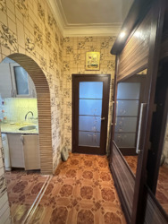 Оренда 1/2 будинку фото 12 Оренда 1/2 будинку фото 12