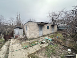 Оренда 1/2 будинку фото 20 Оренда 1/2 будинку фото 20