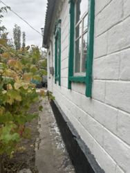 Здається будинок Кам'янка, Дніпровський, Дніпропетровська фото 2 Здається будинок Кам'янка, Дніпровський, Дніпропетровська фото 2