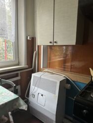 Здається будинок Кам'янка, Дніпровський, Дніпропетровська фото 6 Здається будинок Кам'янка, Дніпровський, Дніпропетровська фото 6