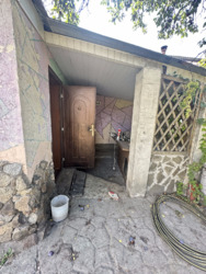Оренда будинку, Курилівка, центр фото 2 Оренда будинку, Курилівка, центр фото 2
