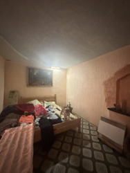 Оренда будинку, Курилівка, центр фото 7 Оренда будинку, Курилівка, центр фото 7