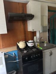Здається будинок Кам'янка, Дніпровський, Дніпропетровська фото 3 Здається будинок Кам'янка, Дніпровський, Дніпропетровська фото 3
