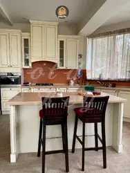 ������ ������� 250�2 , ����� �� ��� 24/7 , ���� ������ , ������������� �����, ������� �������. ���� 17