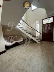 ������ ������� 250�2 , ����� �� ��� 24/7 , ���� ������ , ������������� �����, ������� �������. ���� 9