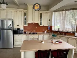 ������ ������� 250�2 , ����� �� ��� 24/7 , ���� ������ , ������������� �����, ������� �������. ���� 16