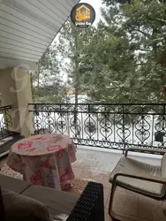 ������ ������� 250�2 , ����� �� ��� 24/7 , ���� ������ , ������������� �����, ������� �������. ���� 10