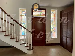 ������ ������� 250�2 , ����� �� ��� 24/7 , ���� ������ , ������������� �����, ������� �������. ���� 21