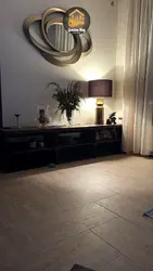 ������ ������� 250�2 , ����� �� ��� 24/7 , ���� ������ , ������������� �����, ������� �������. ���� 14