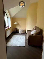 ������ ������� 250�2 , ����� �� ��� 24/7 , ���� ������ , ������������� �����, ������� �������. ���� 38