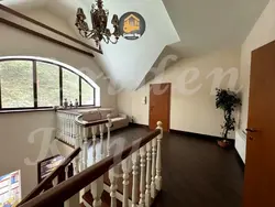 ������ ������� 250�2 , ����� �� ��� 24/7 , ���� ������ , ������������� �����, ������� �������. ���� 34