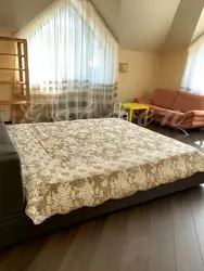 ������ ������� 250�2 , ����� �� ��� 24/7 , ���� ������ , ������������� �����, ������� �������. ���� 6