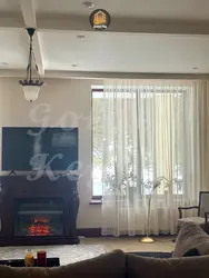 ������ ������� 250�2 , ����� �� ��� 24/7 , ���� ������ , ������������� �����, ������� �������. ���� 31