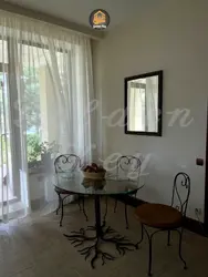 ������ ������� 250�2 , ����� �� ��� 24/7 , ���� ������ , ������������� �����, ������� �������. ���� 3