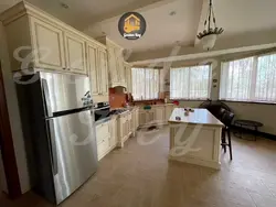 ������ ������� 250�2 , ����� �� ��� 24/7 , ���� ������ , ������������� �����, ������� �������. ���� 5