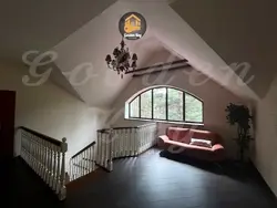 ������ ������� 250�2 , ����� �� ��� 24/7 , ���� ������ , ������������� �����, ������� �������. ���� 19