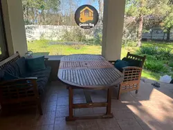 ������ ������� 250�2 , ����� �� ��� 24/7 , ���� ������ , ������������� �����, ������� �������. ���� 40