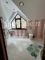 ������ ������� 250�2 , ����� �� ��� 24/7 , ���� ������ , ������������� �����, ������� �������. ���� 20