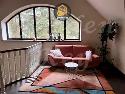 ������ ������� 250�2 , ����� �� ��� 24/7 , ���� ������ , ������������� �����, ������� �������. ���� 39