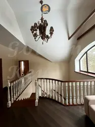 ������ ������� 250�2 , ����� �� ��� 24/7 , ���� ������ , ������������� �����, ������� �������. ���� 32