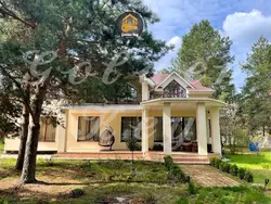 ������ ������� 250�2 , ����� �� ��� 24/7 , ���� ������ , ������������� �����, ������� �������. ���� 2