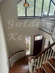 ������ ������� 250�2 , ����� �� ��� 24/7 , ���� ������ , ������������� �����, ������� �������. ���� 33