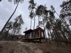    30²  ,   3,5.  25²,     10