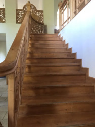 Оренда будинку під офіс, пансіонат, реаб. центр, дит.садок. фото 19 Оренда будинку під офіс, пансіонат, реаб. центр, дит.садок. фото 19