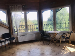 Оренда будинку під офіс, пансіонат, реаб. центр, дит.садок. фото 15 Оренда будинку під офіс, пансіонат, реаб. центр, дит.садок. фото 15