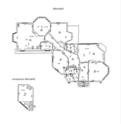 Оренда будинку під офіс, пансіонат, реаб. центр, дит.садок. фото 21 Оренда будинку під офіс, пансіонат, реаб. центр, дит.садок. фото 21