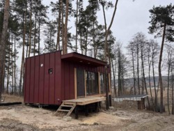    30²  ,   3,5.  25²,     12