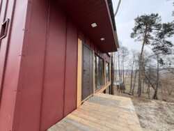    30²  ,   3,5.  25²,     6