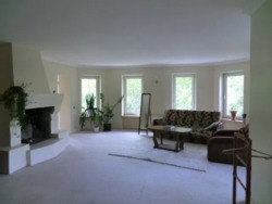 Оренда будинку під офіс, пансіонат, реаб. центр, дит.садок. фото 18 Оренда будинку під офіс, пансіонат, реаб. центр, дит.садок. фото 18