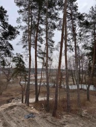    30²  ,   3,5.  25²,     7