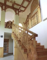 Оренда будинку під офіс, пансіонат, реаб. центр, дит.садок. фото 12 Оренда будинку під офіс, пансіонат, реаб. центр, дит.садок. фото 12