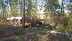    30²  ,   3,5.  25²,     13