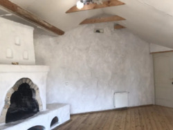 Оренда будинку під офіс, пансіонат, реаб. центр, дит.садок. фото 7 Оренда будинку під офіс, пансіонат, реаб. центр, дит.садок. фото 7