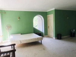 Оренда будинку під офіс, пансіонат, реаб. центр, дит.садок. фото 13 Оренда будинку під офіс, пансіонат, реаб. центр, дит.садок. фото 13